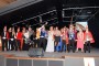 Thumbs/tn_Prinsbekendmaking Duinknijnen 2016 140.jpg